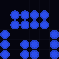 149.71.232.46