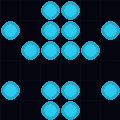 149.71.232.48