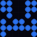 149.71.232.5