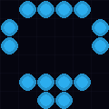 149.71.232.50