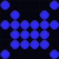 149.71.232.51