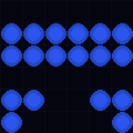 149.71.232.53