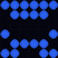 149.71.232.54