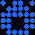 149.71.232.55