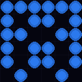 149.71.232.59