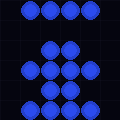 149.71.232.60