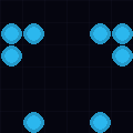 149.71.232.61