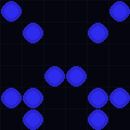 149.71.232.62