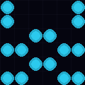 149.71.232.63