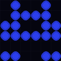 149.71.232.65