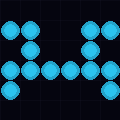 149.71.232.66