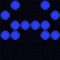 149.71.232.68