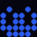 149.71.232.70
