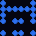 149.71.232.71