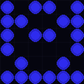 149.71.232.72