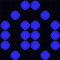 149.71.232.74