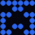 149.71.232.75
