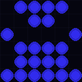 149.71.232.76