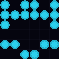 149.71.232.78