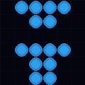 149.71.232.79
