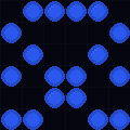 149.71.232.8