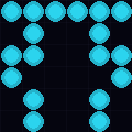 149.71.232.80