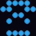 149.71.232.82