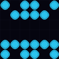 149.71.232.83