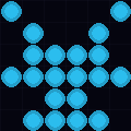 149.71.232.84
