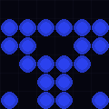 149.71.232.86