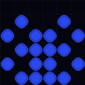 149.71.232.87