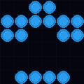 149.71.232.88