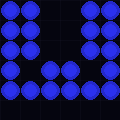 149.71.232.89