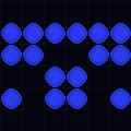 149.71.232.9