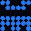 149.71.232.90