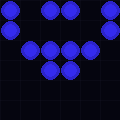 149.71.232.92