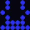 149.71.232.94