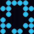 149.71.232.95