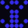 149.71.232.99