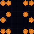 149.71.233.0