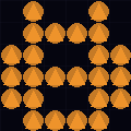 149.71.233.101