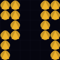 149.71.233.102