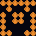 149.71.233.105