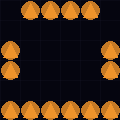 149.71.233.107