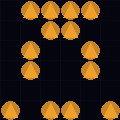 149.71.233.109