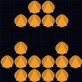 149.71.233.111