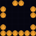 149.71.233.113