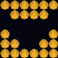 149.71.233.116