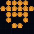 149.71.233.117