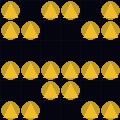 149.71.233.123